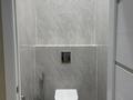 2-бөлмелі пәтер · 57.8 м² · 3/10 қабат, Ж.Аймаутова 15, бағасы: 37 млн ₸ в  — фото 14