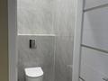 2-бөлмелі пәтер · 57.8 м² · 3/10 қабат, Ж.Аймаутова 15, бағасы: 37 млн ₸ в  — фото 15