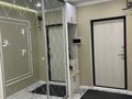 2-бөлмелі пәтер · 57.8 м² · 3/10 қабат, Ж.Аймаутова 15, бағасы: 37 млн ₸ в  — фото 3