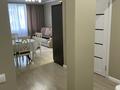 2-бөлмелі пәтер · 57.8 м² · 3/10 қабат, Ж.Аймаутова 15, бағасы: 37 млн ₸ в  — фото 5