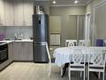 2-бөлмелі пәтер · 57.8 м² · 3/10 қабат, Ж.Аймаутова 15, бағасы: 37 млн ₸ в  — фото 6