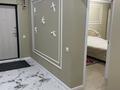 2-бөлмелі пәтер · 57.8 м² · 3/10 қабат, Ж.Аймаутова 15, бағасы: 37 млн ₸ в  — фото 7