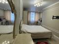 2-бөлмелі пәтер · 57.8 м² · 3/10 қабат, Ж.Аймаутова 15, бағасы: 37 млн ₸ в  — фото 8