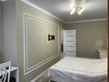 2-бөлмелі пәтер · 57.8 м² · 3/10 қабат, Ж.Аймаутова 15, бағасы: 37 млн ₸ в  — фото 9