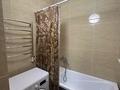 2-комнатная квартира · 64 м² · 4/5 этаж, Е.Серкебаева 78 А за 26 млн ₸ в Кокшетау — фото 10