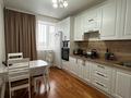 2-комнатная квартира · 64 м² · 4/5 этаж, Е.Серкебаева 78 А за 26 млн ₸ в Кокшетау