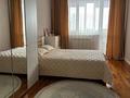 2-комнатная квартира · 64 м² · 4/5 этаж, Е.Серкебаева 78 А за 26 млн ₸ в Кокшетау — фото 3