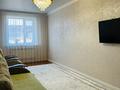 2-комнатная квартира · 64 м² · 4/5 этаж, Е.Серкебаева 78 А за 26 млн ₸ в Кокшетау — фото 7