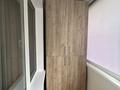 2-комнатная квартира · 64 м² · 4/5 этаж, Е.Серкебаева 78 А за 26 млн ₸ в Кокшетау — фото 4