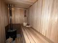 Отдельный дом · 6 комнат · 850 м² · 10 сот., Актерек 26 за 310 млн ₸ в Карагайлах (Чапаеве) — фото 100