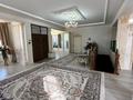 Отдельный дом · 6 комнат · 850 м² · 10 сот., Актерек 26 за 310 млн ₸ в Карагайлах (Чапаеве) — фото 14