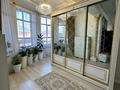 Отдельный дом · 6 комнат · 850 м² · 10 сот., Актерек 26 за 310 млн ₸ в Карагайлах (Чапаеве) — фото 18