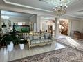 Отдельный дом · 6 комнат · 850 м² · 10 сот., Актерек 26 за 310 млн ₸ в Карагайлах (Чапаеве) — фото 21