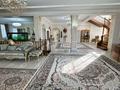 Отдельный дом · 6 комнат · 850 м² · 10 сот., Актерек 26 за 310 млн ₸ в Карагайлах (Чапаеве) — фото 23