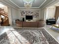 Отдельный дом · 6 комнат · 850 м² · 10 сот., Актерек 26 за 310 млн ₸ в Карагайлах (Чапаеве) — фото 29