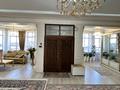 Отдельный дом · 6 комнат · 850 м² · 10 сот., Актерек 26 за 310 млн ₸ в Карагайлах (Чапаеве) — фото 3