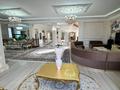 Отдельный дом · 6 комнат · 850 м² · 10 сот., Актерек 26 за 310 млн ₸ в Карагайлах (Чапаеве) — фото 32