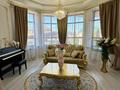 Отдельный дом · 6 комнат · 850 м² · 10 сот., Актерек 26 за 310 млн ₸ в Карагайлах (Чапаеве) — фото 33