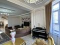 Отдельный дом · 6 комнат · 850 м² · 10 сот., Актерек 26 за 310 млн ₸ в Карагайлах (Чапаеве) — фото 35