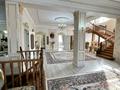 Отдельный дом · 6 комнат · 850 м² · 10 сот., Актерек 26 за 310 млн ₸ в Карагайлах (Чапаеве) — фото 4