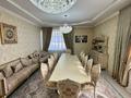 Отдельный дом · 6 комнат · 850 м² · 10 сот., Актерек 26 за 310 млн ₸ в Карагайлах (Чапаеве) — фото 40