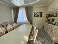 Отдельный дом · 6 комнат · 850 м² · 10 сот., Актерек 26 за 310 млн ₸ в Карагайлах (Чапаеве) — фото 41