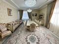 Отдельный дом · 6 комнат · 850 м² · 10 сот., Актерек 26 за 310 млн ₸ в Карагайлах (Чапаеве) — фото 42