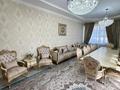 Отдельный дом · 6 комнат · 850 м² · 10 сот., Актерек 26 за 310 млн ₸ в Карагайлах (Чапаеве) — фото 46
