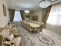 Отдельный дом · 6 комнат · 850 м² · 10 сот., Актерек 26 за 310 млн ₸ в Карагайлах (Чапаеве) — фото 47