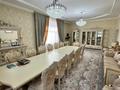 Отдельный дом · 6 комнат · 850 м² · 10 сот., Актерек 26 за 310 млн ₸ в Карагайлах (Чапаеве) — фото 48