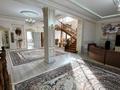 Отдельный дом · 6 комнат · 850 м² · 10 сот., Актерек 26 за 310 млн ₸ в Карагайлах (Чапаеве) — фото 5
