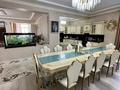 Отдельный дом · 6 комнат · 850 м² · 10 сот., Актерек 26 за 310 млн ₸ в Карагайлах (Чапаеве) — фото 50