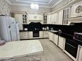 Отдельный дом · 6 комнат · 850 м² · 10 сот., Актерек 26 за 310 млн ₸ в Карагайлах (Чапаеве) — фото 51