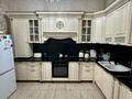 Отдельный дом · 6 комнат · 850 м² · 10 сот., Актерек 26 за 310 млн ₸ в Карагайлах (Чапаеве) — фото 53