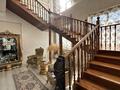 Отдельный дом · 6 комнат · 850 м² · 10 сот., Актерек 26 за 310 млн ₸ в Карагайлах (Чапаеве) — фото 59
