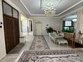 Отдельный дом · 6 комнат · 850 м² · 10 сот., Актерек 26 за 310 млн ₸ в Карагайлах (Чапаеве) — фото 6