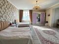 Отдельный дом · 6 комнат · 850 м² · 10 сот., Актерек 26 за 310 млн ₸ в Карагайлах (Чапаеве) — фото 69