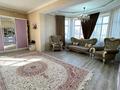 Отдельный дом · 6 комнат · 850 м² · 10 сот., Актерек 26 за 310 млн ₸ в Карагайлах (Чапаеве) — фото 72