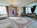 Отдельный дом · 6 комнат · 850 м² · 10 сот., Актерек 26 за 310 млн ₸ в Карагайлах (Чапаеве) — фото 73