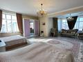 Отдельный дом · 6 комнат · 850 м² · 10 сот., Актерек 26 за 310 млн ₸ в Карагайлах (Чапаеве) — фото 74