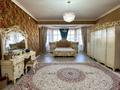 Отдельный дом · 6 комнат · 850 м² · 10 сот., Актерек 26 за 310 млн ₸ в Карагайлах (Чапаеве) — фото 75