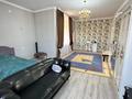 Отдельный дом · 6 комнат · 850 м² · 10 сот., Актерек 26 за 310 млн ₸ в Карагайлах (Чапаеве) — фото 76