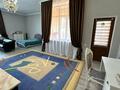 Отдельный дом · 6 комнат · 850 м² · 10 сот., Актерек 26 за 310 млн ₸ в Карагайлах (Чапаеве) — фото 77