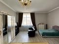 Отдельный дом · 6 комнат · 850 м² · 10 сот., Актерек 26 за 310 млн ₸ в Карагайлах (Чапаеве) — фото 80