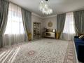 Отдельный дом · 6 комнат · 850 м² · 10 сот., Актерек 26 за 310 млн ₸ в Карагайлах (Чапаеве) — фото 82