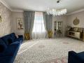 Отдельный дом · 6 комнат · 850 м² · 10 сот., Актерек 26 за 310 млн ₸ в Карагайлах (Чапаеве) — фото 83
