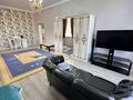 Отдельный дом · 6 комнат · 850 м² · 10 сот., Актерек 26 за 310 млн ₸ в Карагайлах (Чапаеве) — фото 89