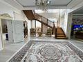 Отдельный дом · 6 комнат · 850 м² · 10 сот., Актерек 26 за 310 млн ₸ в Карагайлах (Чапаеве) — фото 9