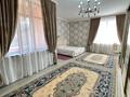 Отдельный дом · 6 комнат · 850 м² · 10 сот., Актерек 26 за 310 млн ₸ в Карагайлах (Чапаеве) — фото 91