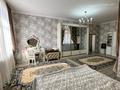 Отдельный дом · 6 комнат · 850 м² · 10 сот., Актерек 26 за 310 млн ₸ в Карагайлах (Чапаеве) — фото 93